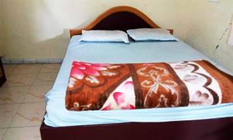Hill Top Inn Lodge, Gudalur 2